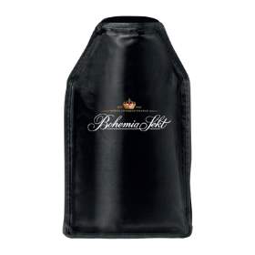 Bohemia Sekt chladicí návlek na lahev